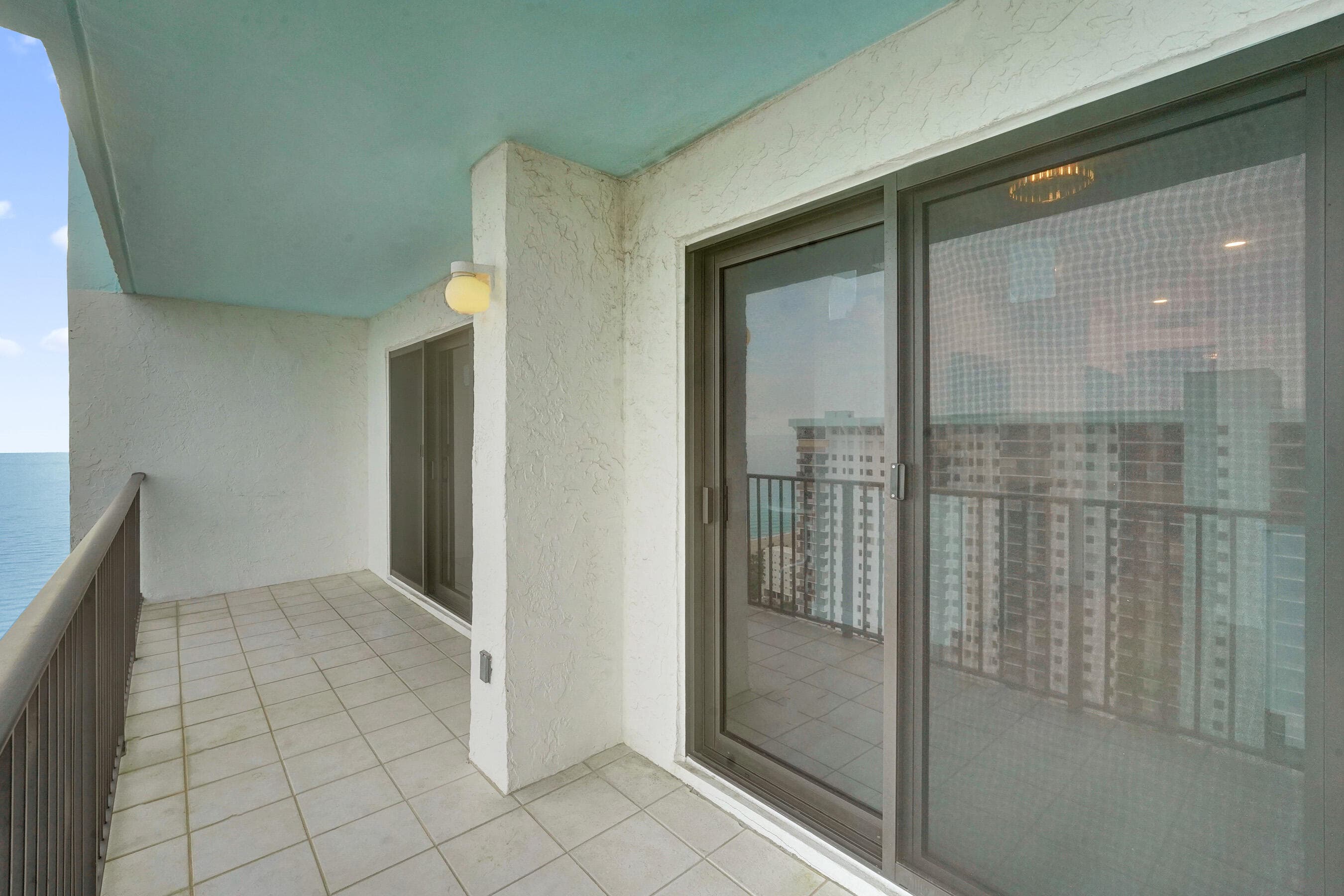 1201 S Ocean Drive 2509s, Hollywood, FL 33019 — photo 60 of 83