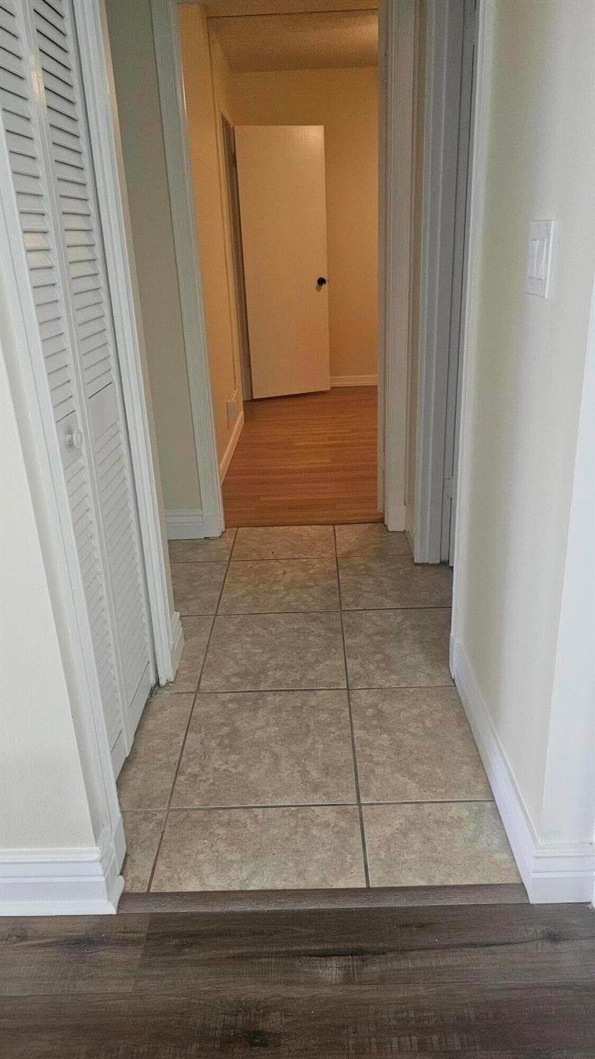 10821 N Military Trail 4, Palm Beach Gardens, FL 33410 — photo 6 of 9