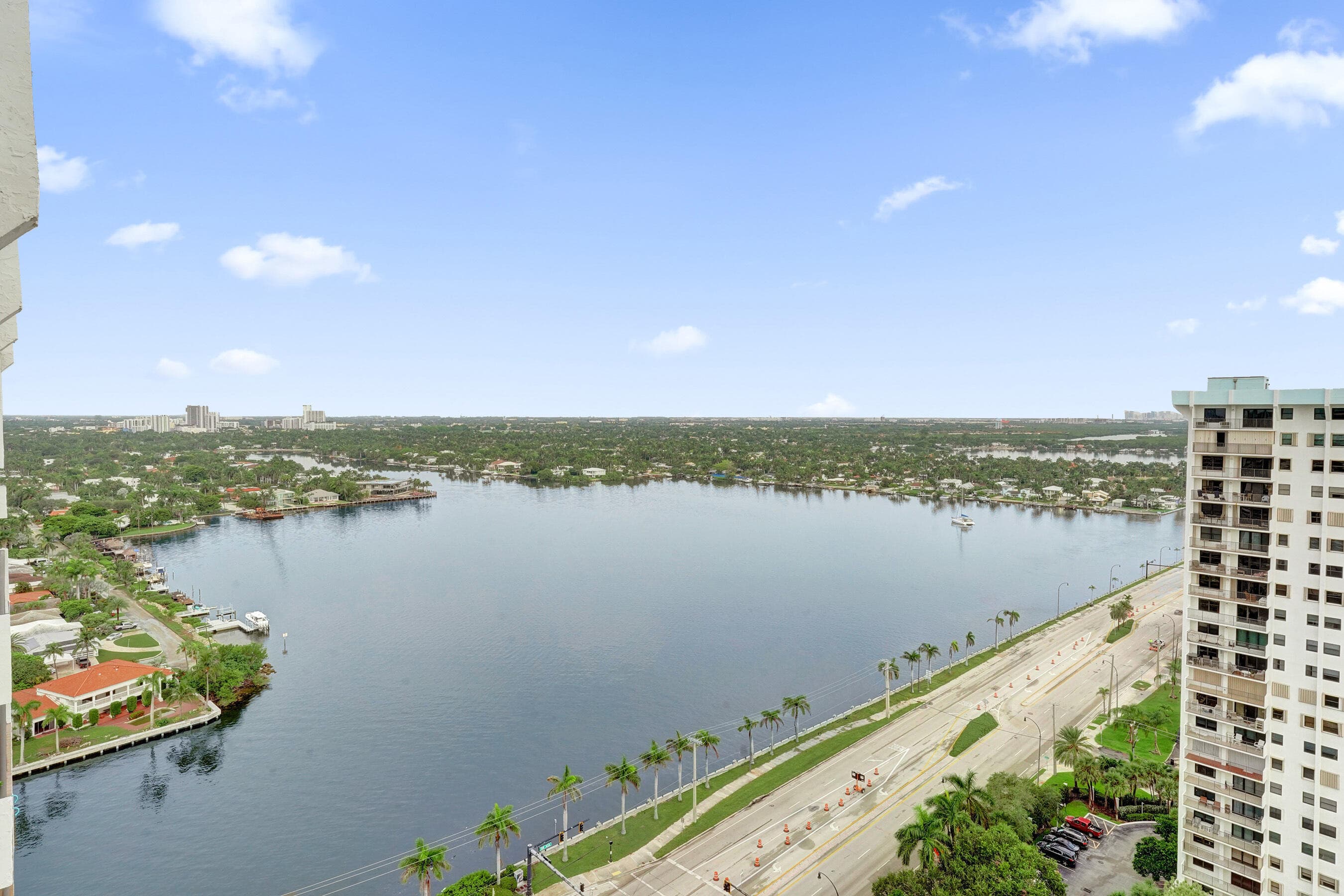 1201 S Ocean Drive 2509s, Hollywood, FL 33019 — photo 62 of 83