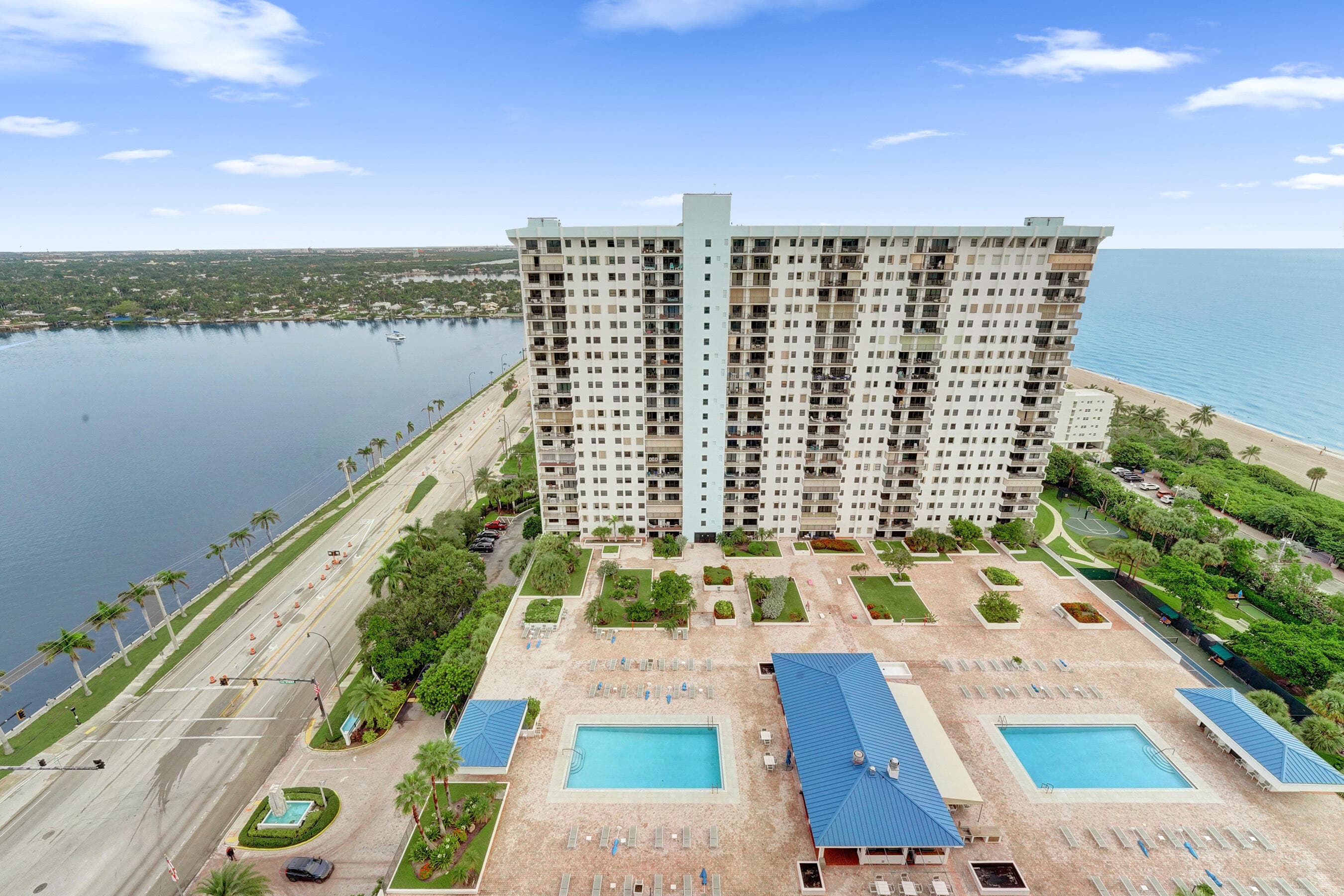 1201 S Ocean Drive 2509s, Hollywood, FL 33019 — photo 63 of 83