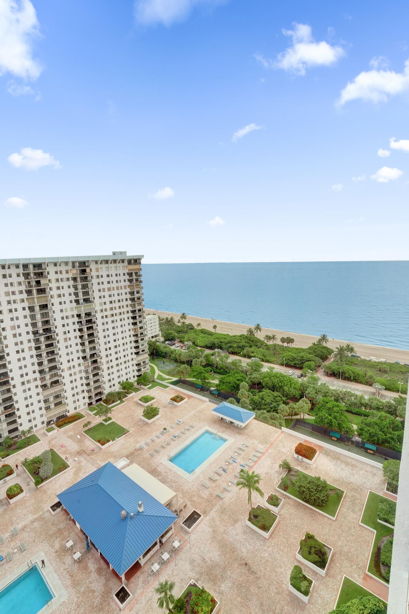 1201 S Ocean Drive 2509s, Hollywood, FL 33019 — photo 66 of 83