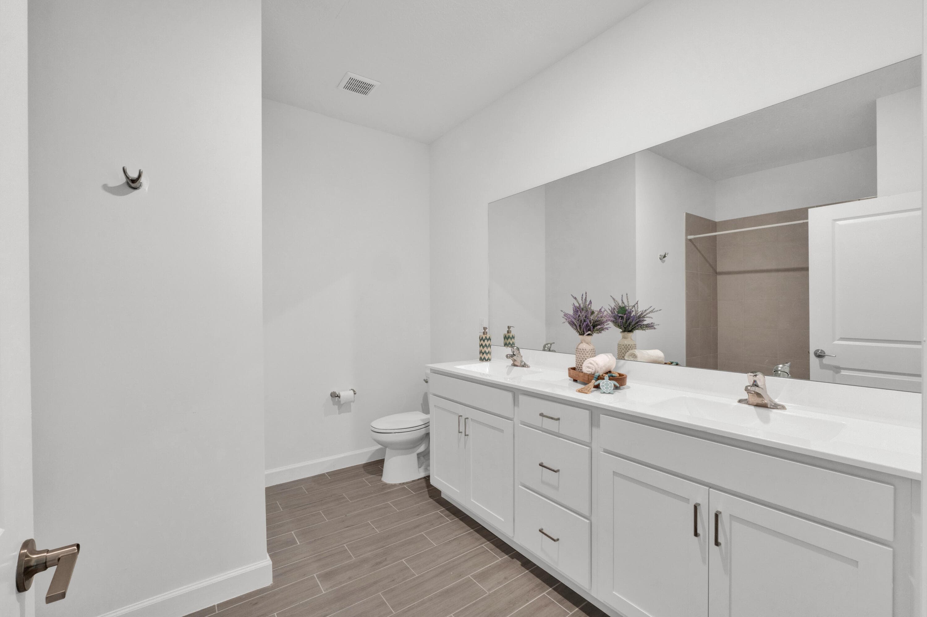 4969 Navali Drive, Lake Worth, FL 33467 — photo 23 of 37