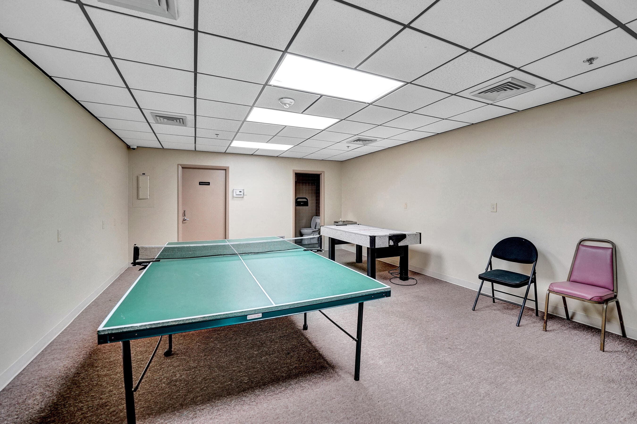 1201 S Ocean Drive 2509s, Hollywood, FL 33019 — photo 67 of 83