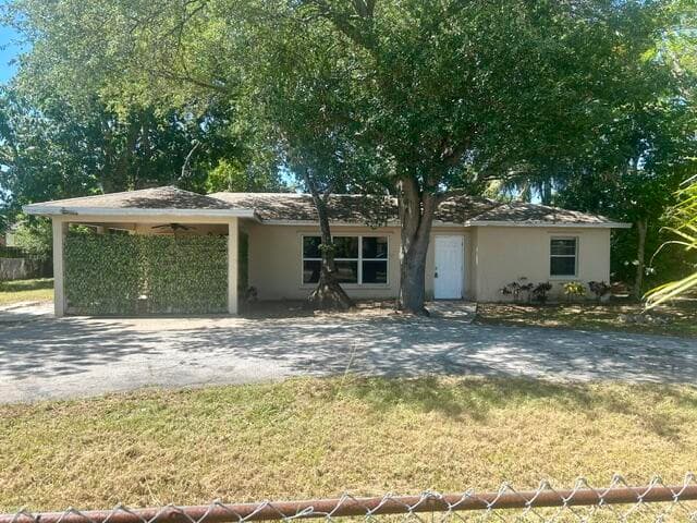 4122 Bougainvillea Street, West Palm Beach, FL 33406 — photo 1 of 30