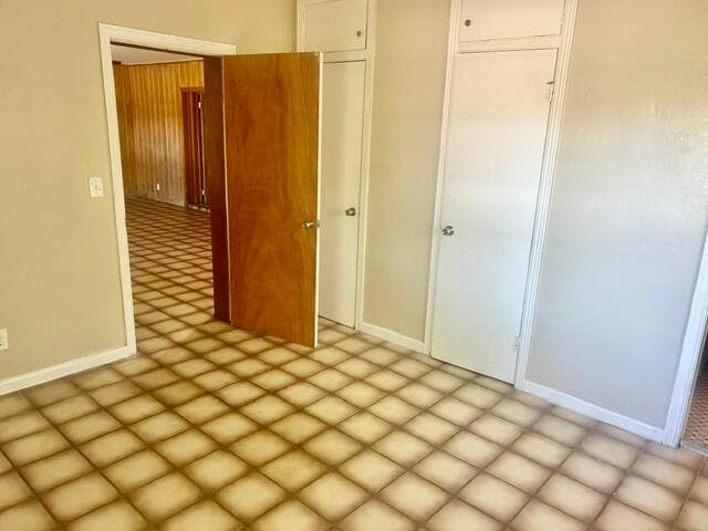 4122 Bougainvillea Street, West Palm Beach, FL 33406 — photo 7 of 30