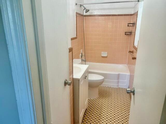 4122 Bougainvillea Street, West Palm Beach, FL 33406 — photo 8 of 30