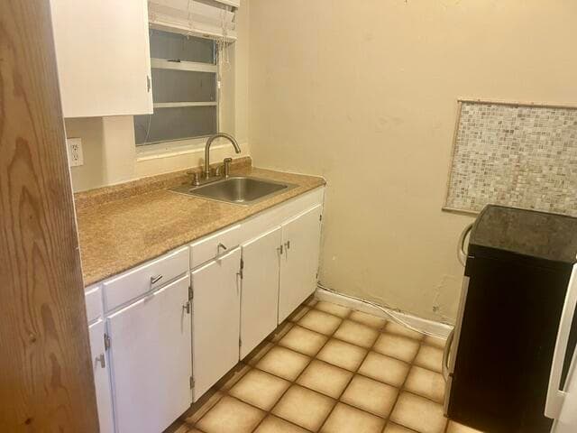 4122 Bougainvillea Street, West Palm Beach, FL 33406 — photo 9 of 30