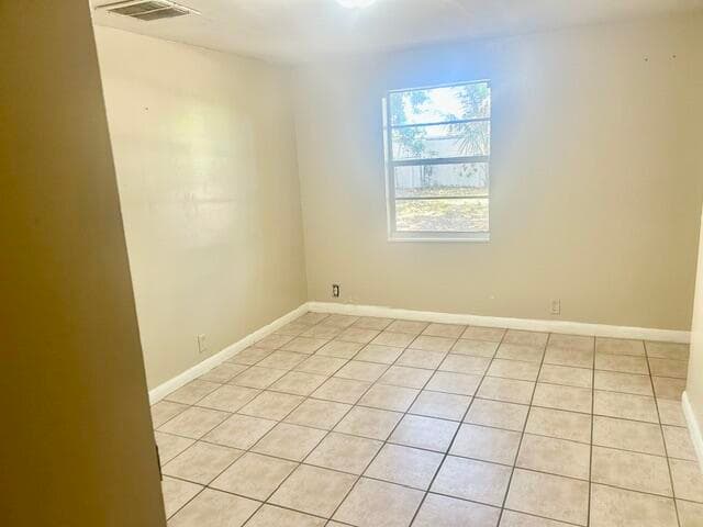 4122 Bougainvillea Street, West Palm Beach, FL 33406 — photo 11 of 30