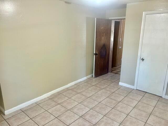 4122 Bougainvillea Street, West Palm Beach, FL 33406 — photo 12 of 30
