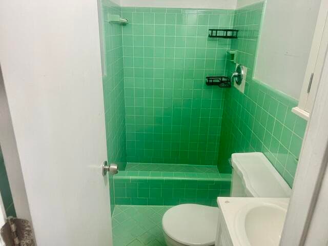 4122 Bougainvillea Street, West Palm Beach, FL 33406 — photo 13 of 30