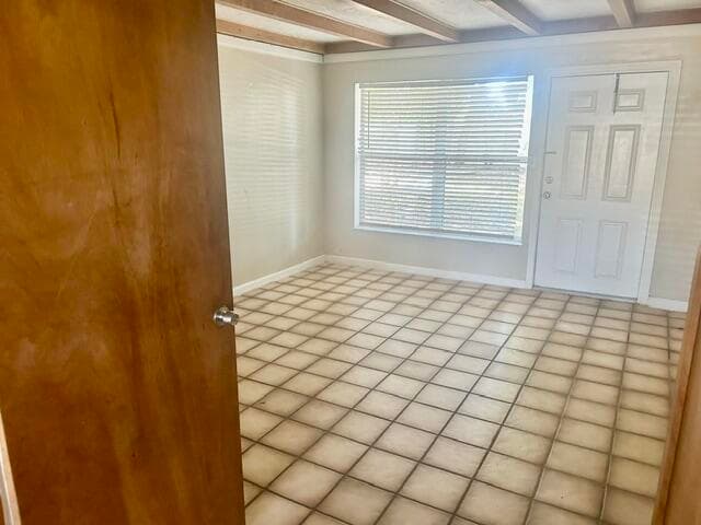 4122 Bougainvillea Street, West Palm Beach, FL 33406 — photo 15 of 30