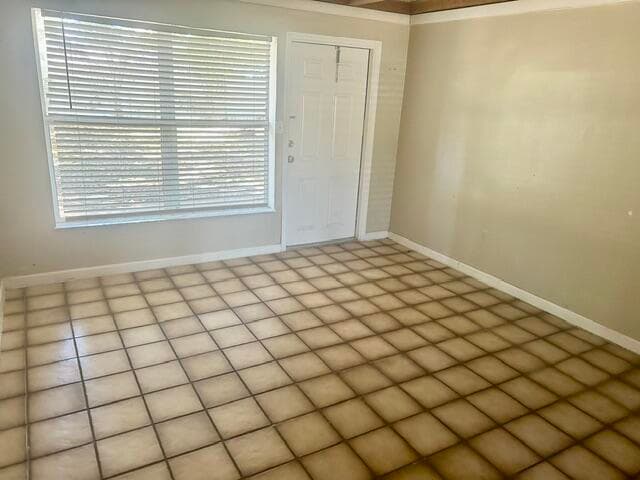 4122 Bougainvillea Street, West Palm Beach, FL 33406 — photo 16 of 30