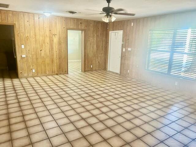 4122 Bougainvillea Street, West Palm Beach, FL 33406 — photo 21 of 30