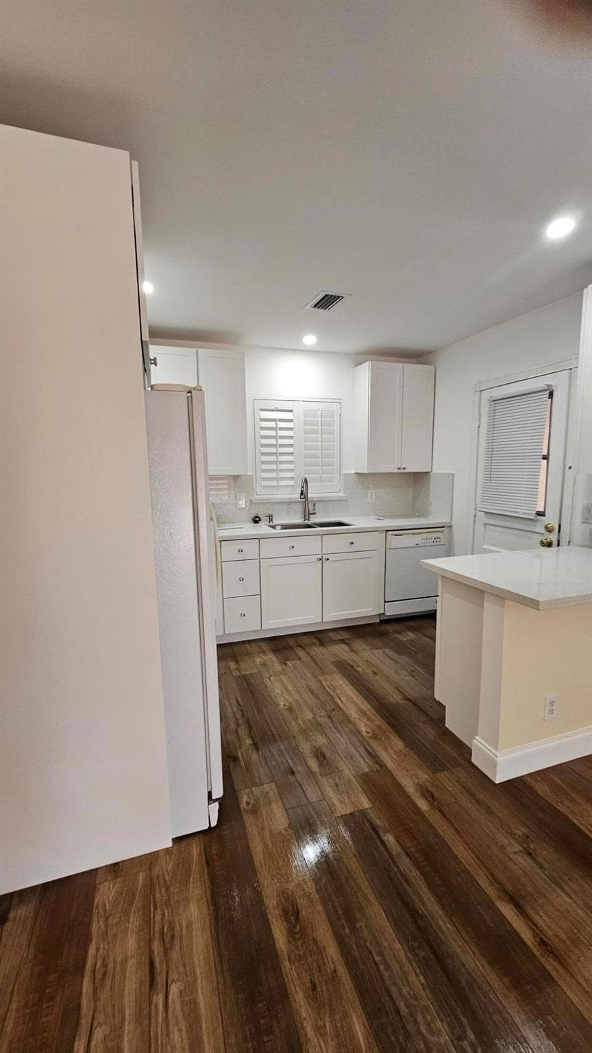 10821 N Military Trail 4, Palm Beach Gardens, FL 33410 — photo 9 of 9