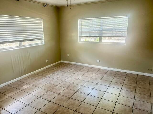 4122 Bougainvillea Street, West Palm Beach, FL 33406 — photo 25 of 30