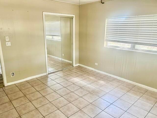 4122 Bougainvillea Street, West Palm Beach, FL 33406 — photo 26 of 30