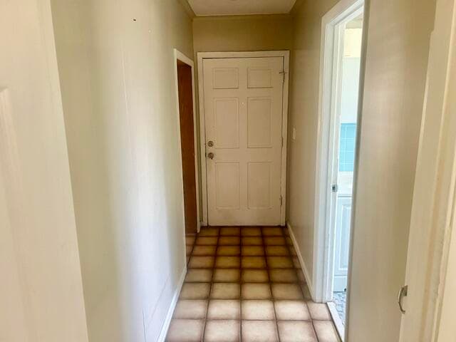 4122 Bougainvillea Street, West Palm Beach, FL 33406 — photo 27 of 30