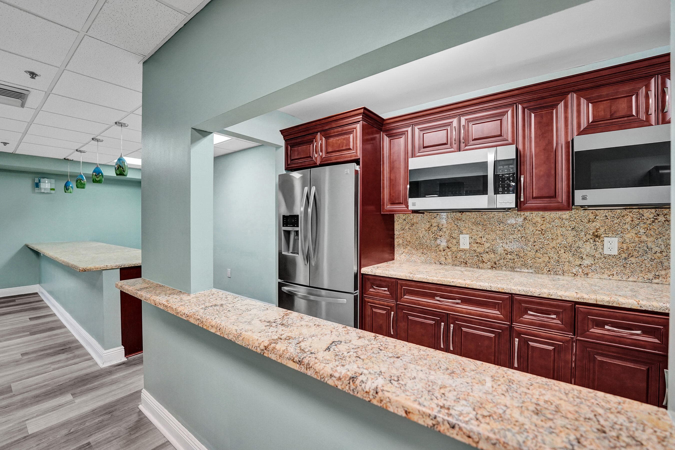 1201 S Ocean Drive 2509s, Hollywood, FL 33019 — photo 76 of 83