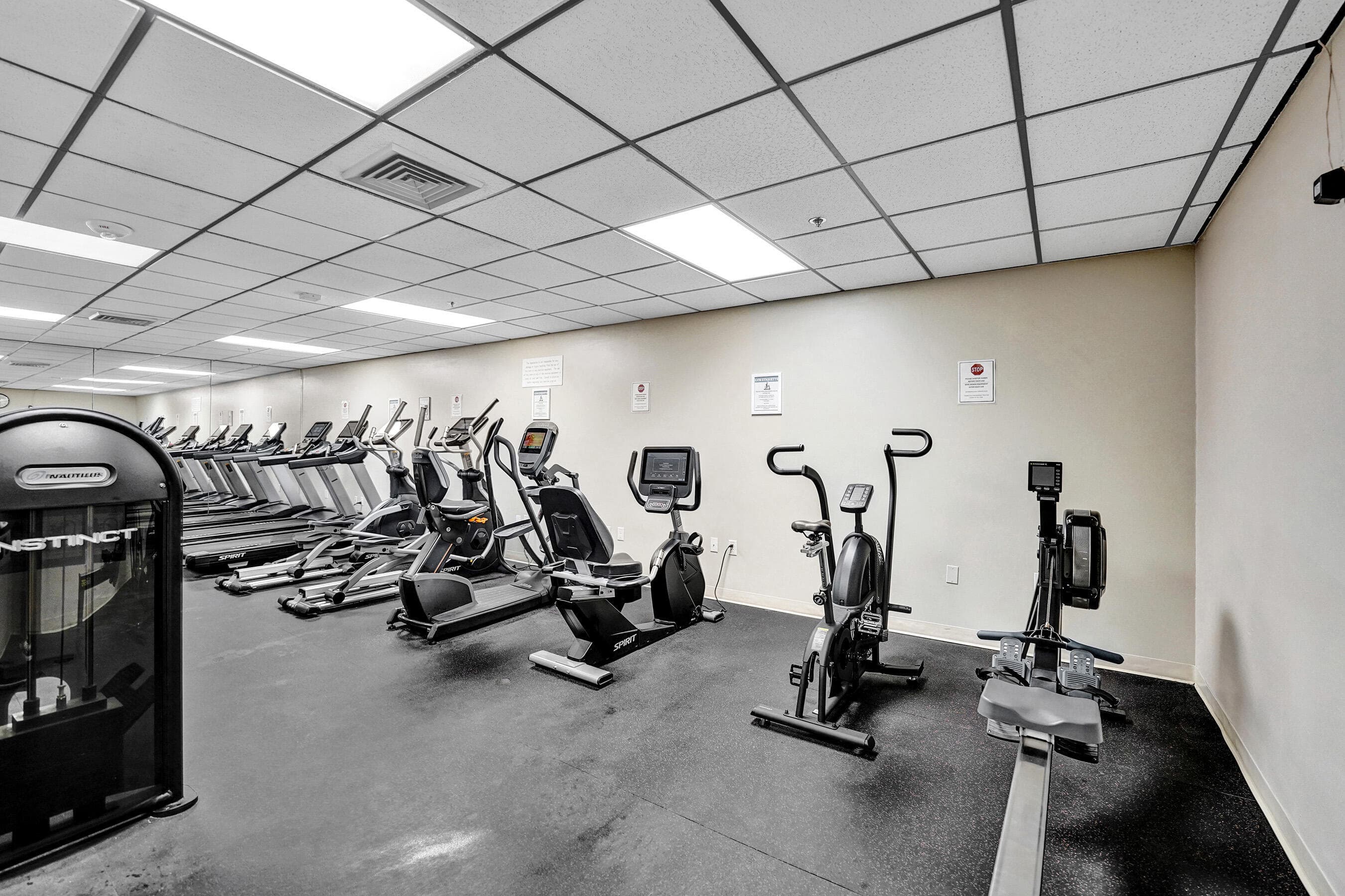 1201 S Ocean Drive 2509s, Hollywood, FL 33019 — photo 79 of 83