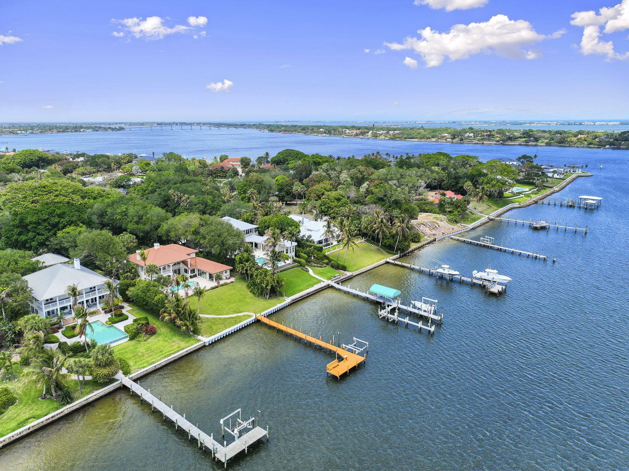 3984 SE Old St Lucie Boulevard, Stuart, FL 34996 — photo 16 of 35