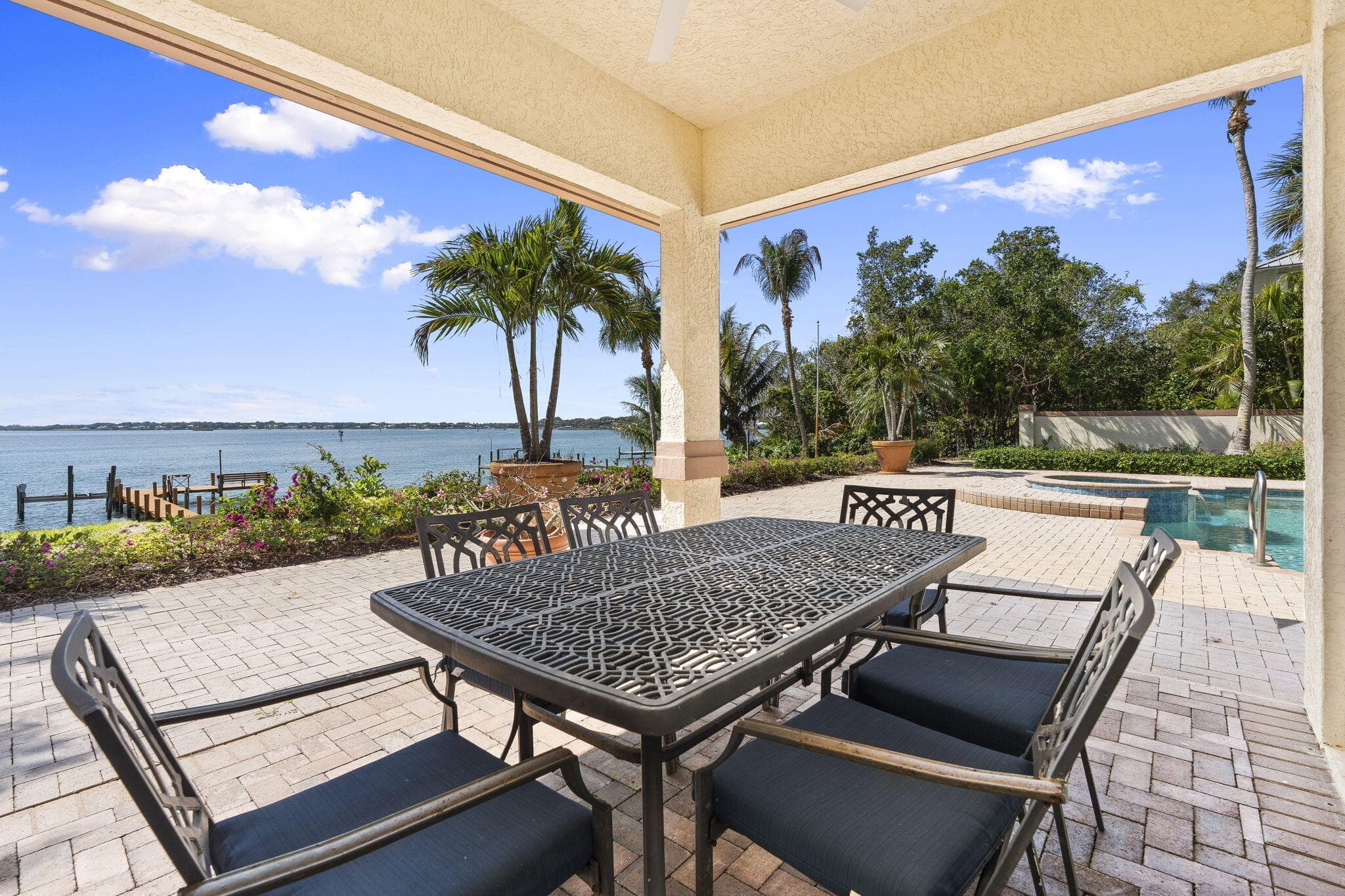 3984 SE Old St Lucie Boulevard, Stuart, FL 34996 — photo 19 of 35