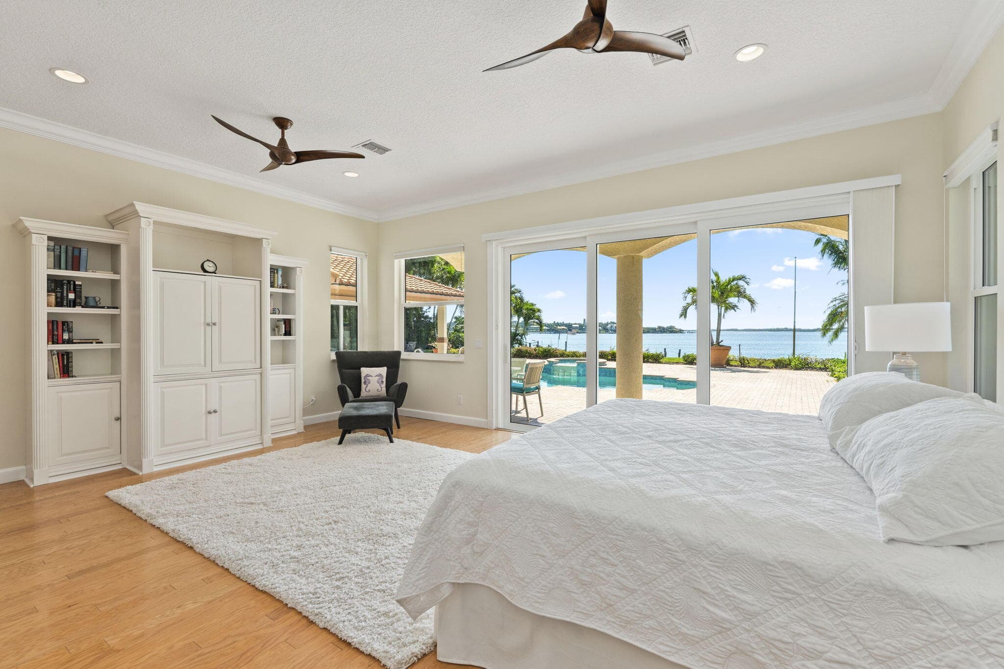 3984 SE Old St Lucie Boulevard, Stuart, FL 34996 — photo 27 of 35
