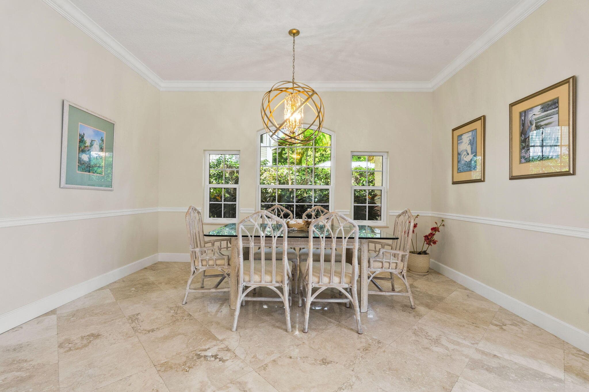 3984 SE Old St Lucie Boulevard, Stuart, FL 34996 — photo 25 of 35