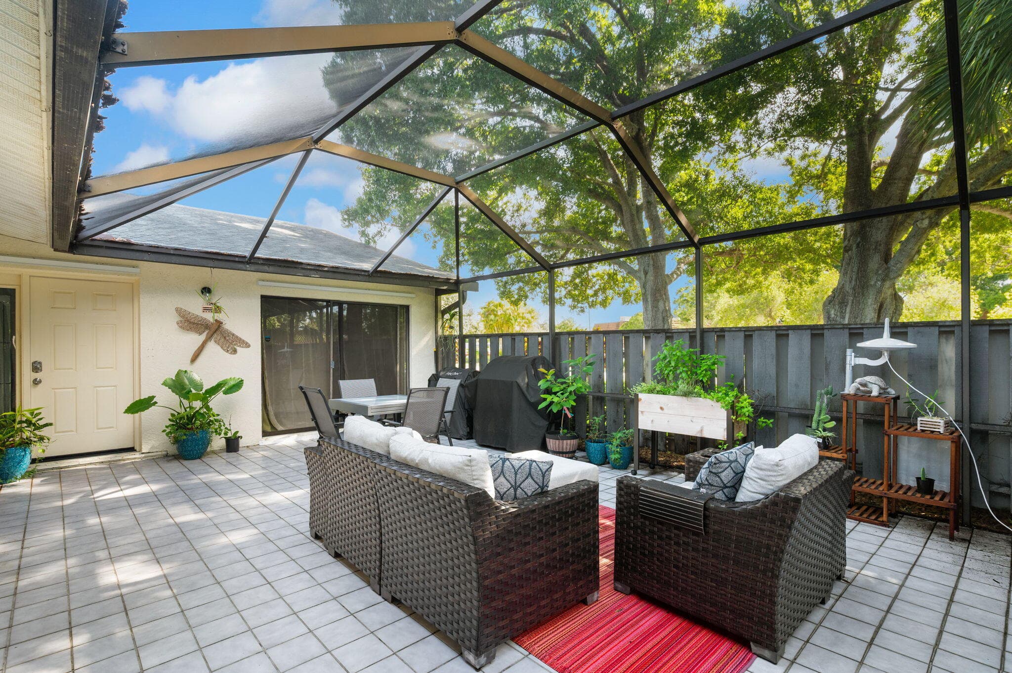 1433 Captains Walk 18d, Fort Pierce, FL 34950 — photo 2 of 19