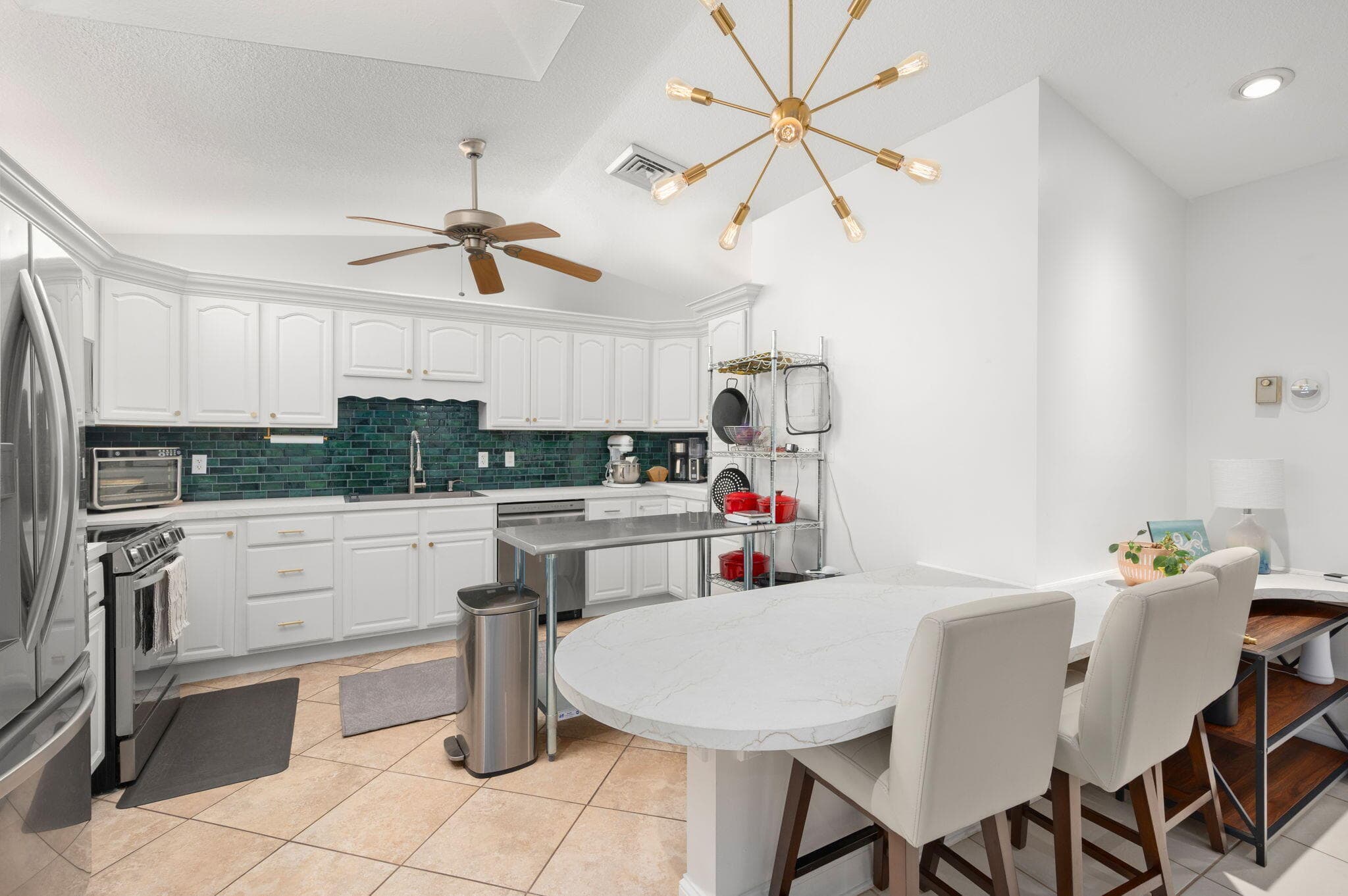 1433 Captains Walk 18d, Fort Pierce, FL 34950 — photo 6 of 19