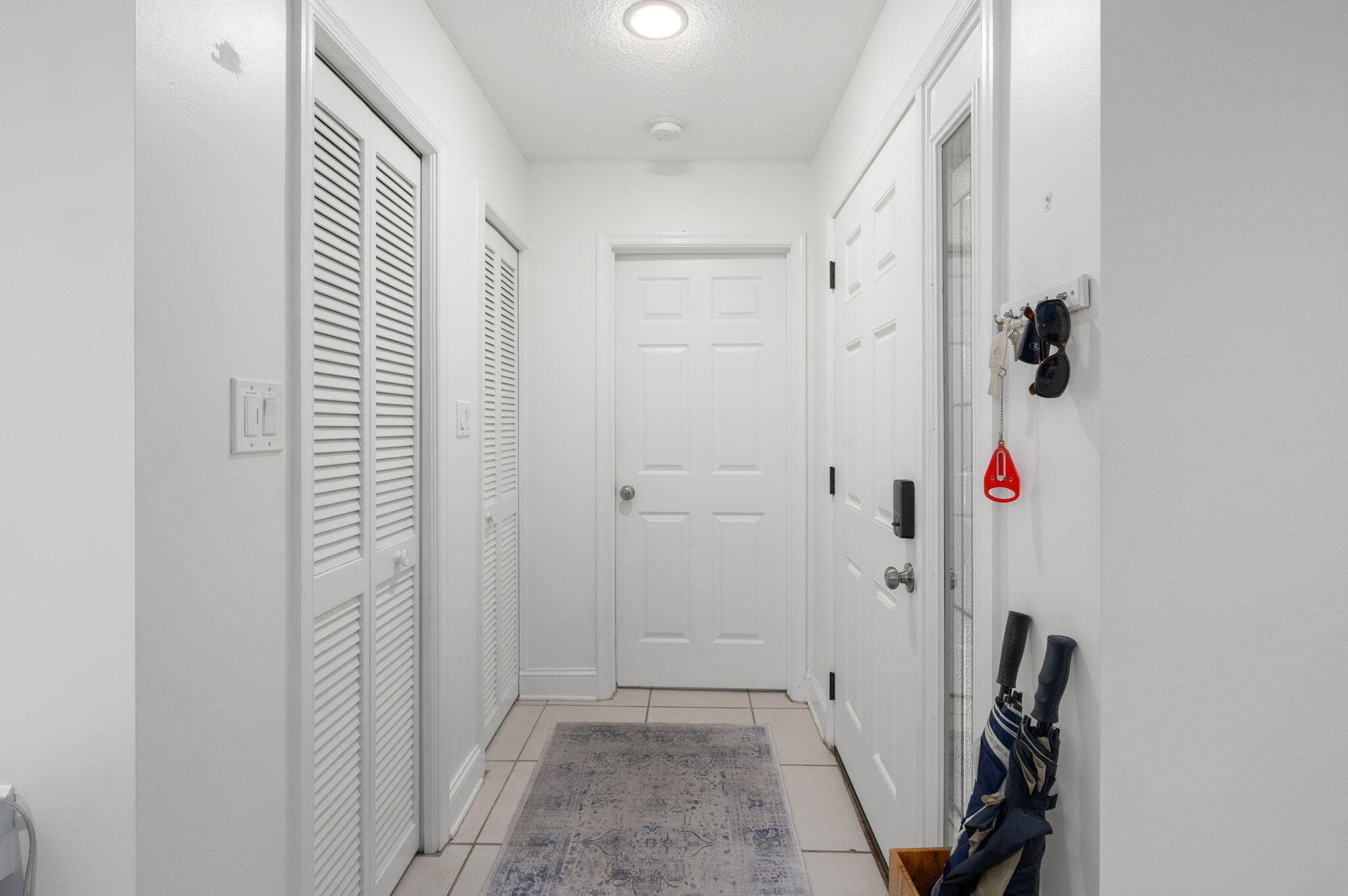 1433 Captains Walk 18d, Fort Pierce, FL 34950 — photo 13 of 19