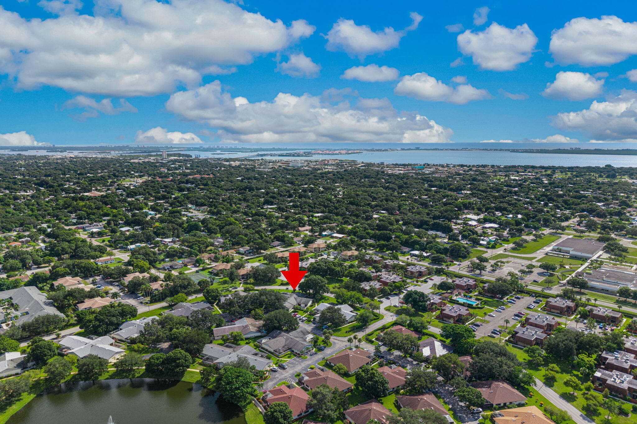 1433 Captains Walk 18d, Fort Pierce, FL 34950 — photo 18 of 19