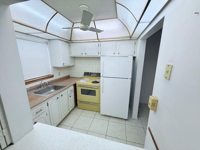 128 Upminster F Crescent, Deerfield Beach, FL 33442 — photo 4 of 21