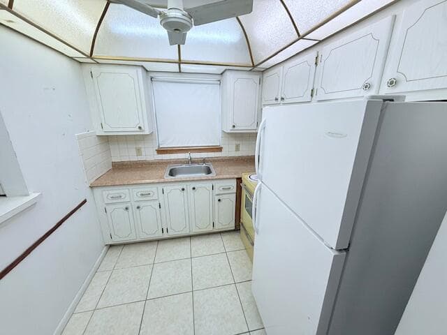 128 Upminster F Crescent, Deerfield Beach, FL 33442 — photo 5 of 21
