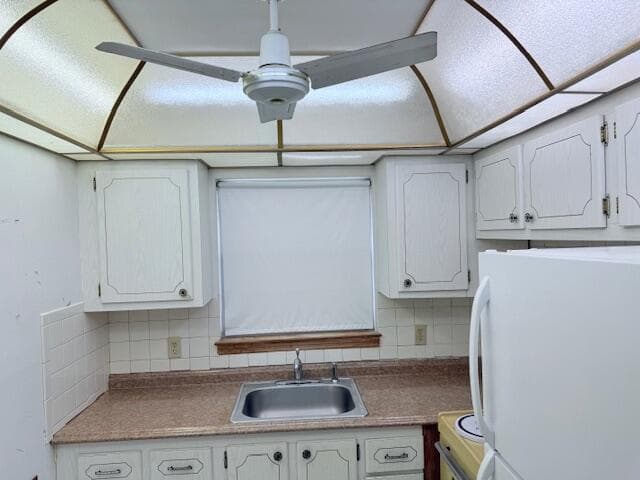 128 Upminster F Crescent, Deerfield Beach, FL 33442 — photo 6 of 21