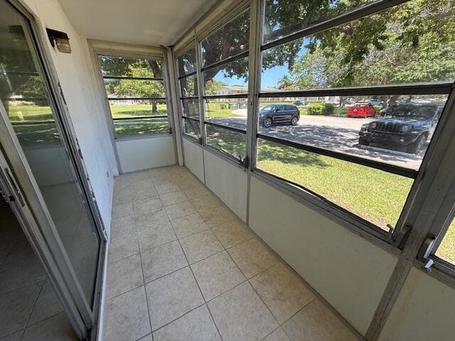 128 Upminster F Crescent, Deerfield Beach, FL 33442 — photo 17 of 21