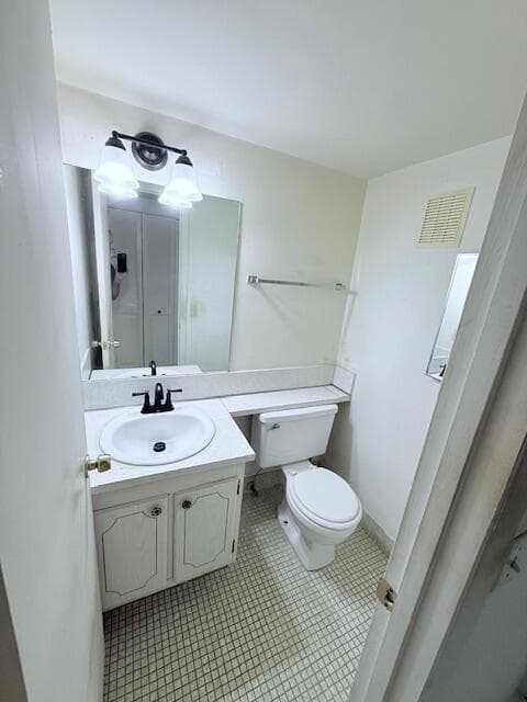 128 Upminster F Crescent, Deerfield Beach, FL 33442 — photo 13 of 21
