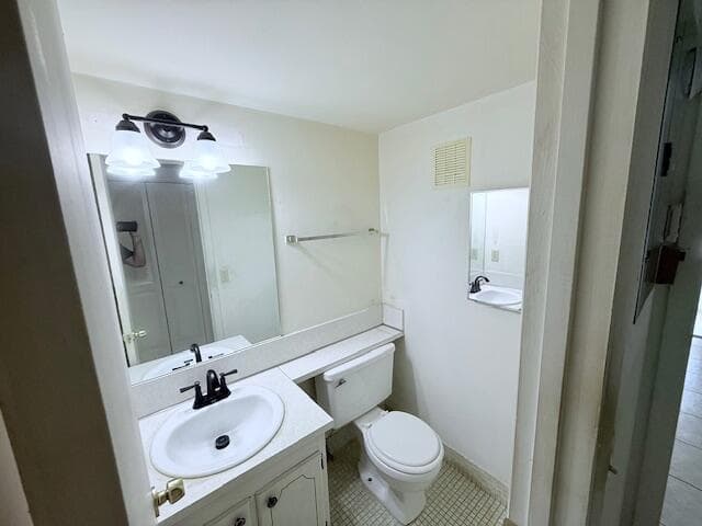 128 Upminster F Crescent, Deerfield Beach, FL 33442 — photo 14 of 21