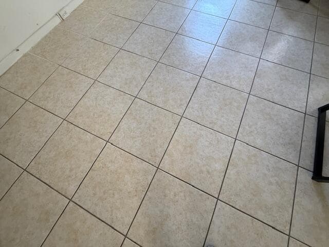 128 Upminster F Crescent, Deerfield Beach, FL 33442 — photo 15 of 21