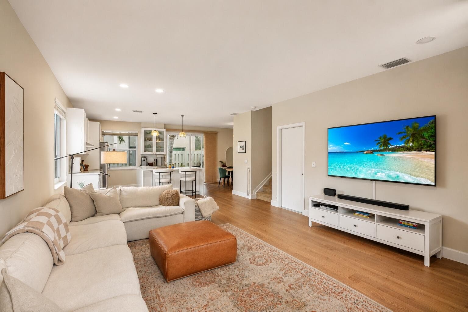 8102 Pelican Harbour Drive, Lake Worth, FL 33467 — photo 5 of 36