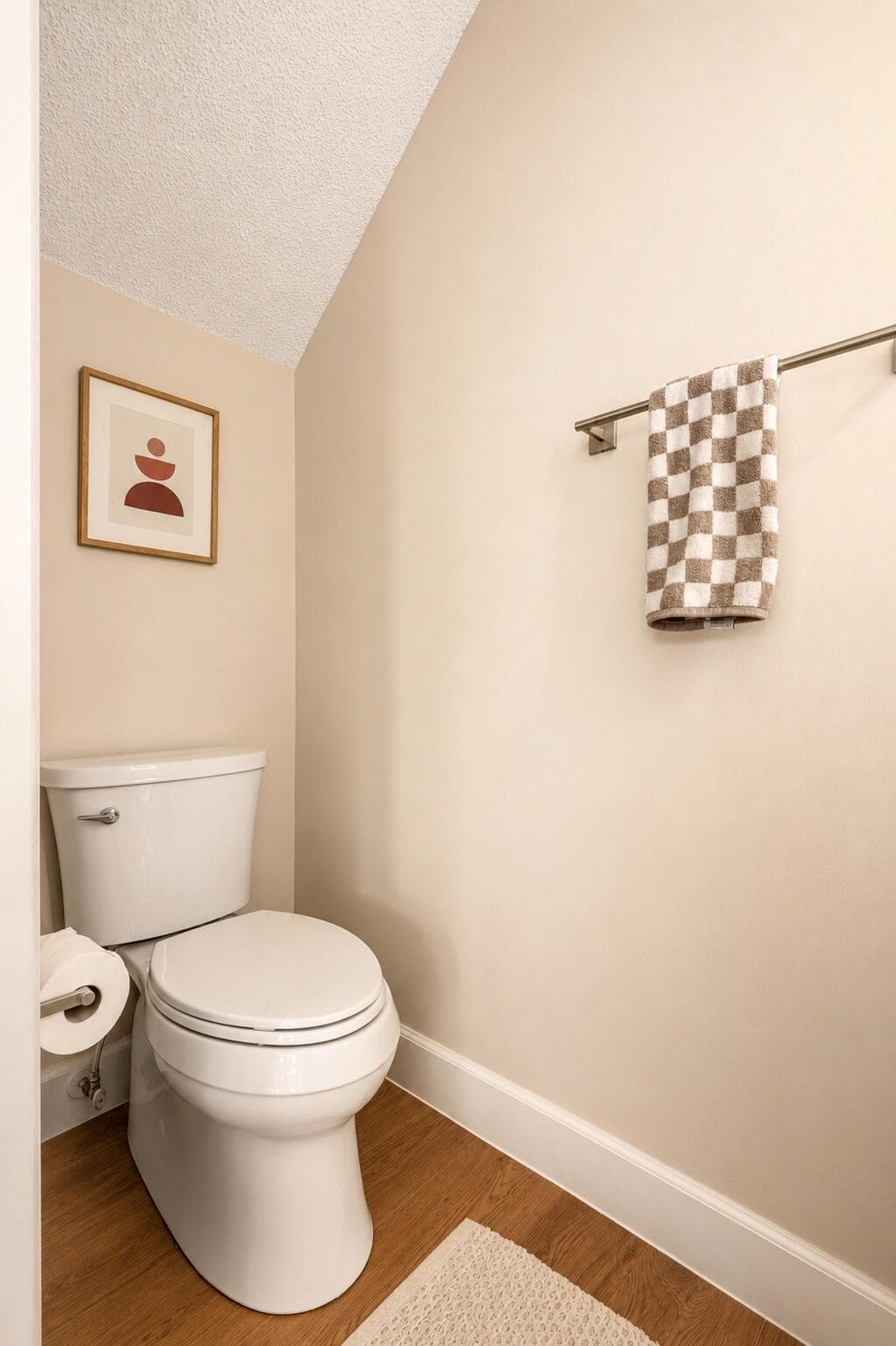 8102 Pelican Harbour Drive, Lake Worth, FL 33467 — photo 10 of 36