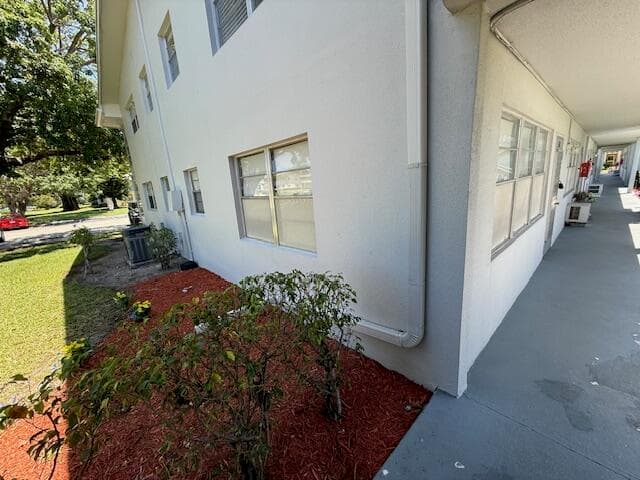 128 Upminster F Crescent, Deerfield Beach, FL 33442 — photo 19 of 21