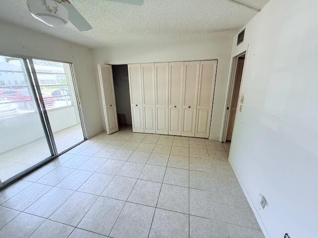 128 Upminster F Crescent, Deerfield Beach, FL 33442 — photo 10 of 21