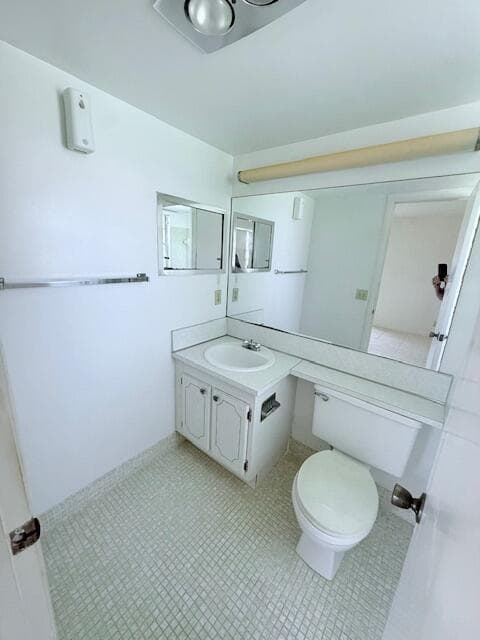 128 Upminster F Crescent, Deerfield Beach, FL 33442 — photo 11 of 21