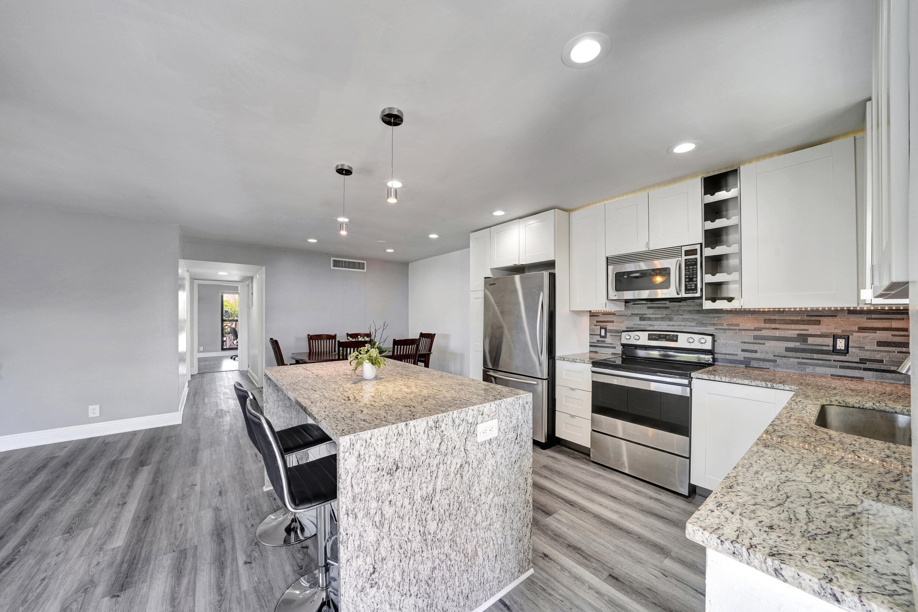 516 Osprey Drive 16c, Delray Beach, FL 33444 — photo 3 of 54