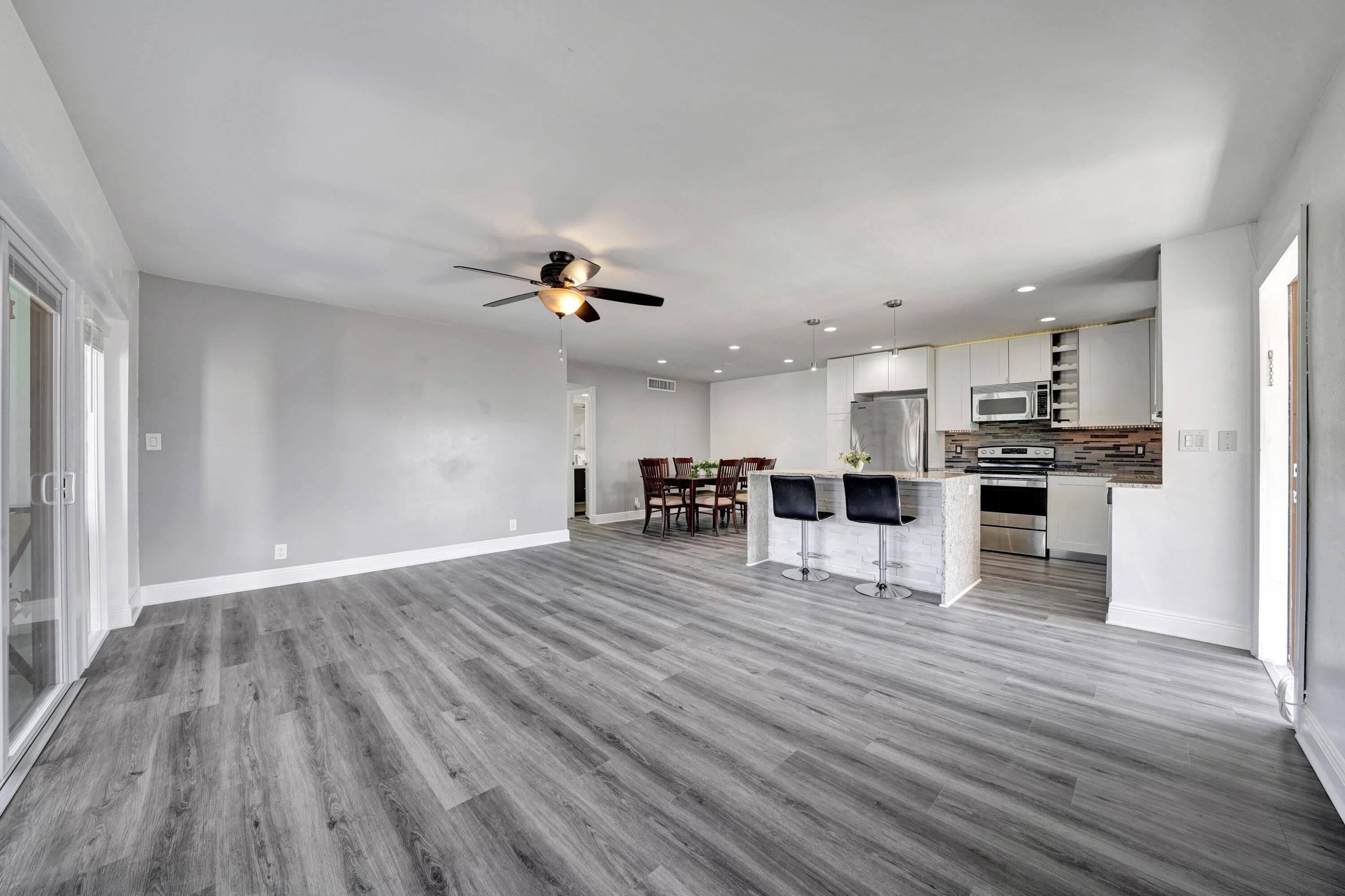 516 Osprey Drive 16c, Delray Beach, FL 33444 — photo 4 of 54