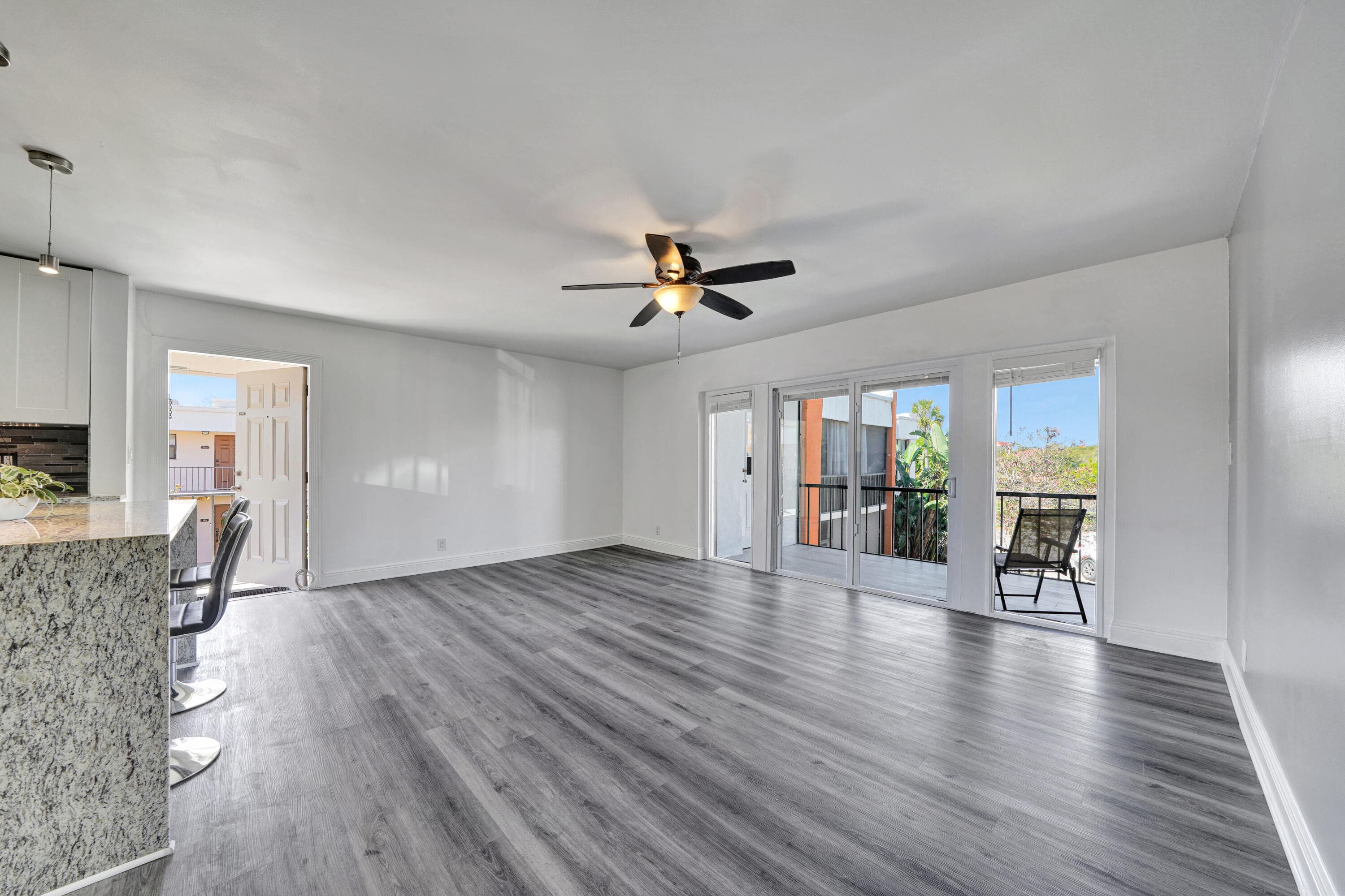 516 Osprey Drive 16c, Delray Beach, FL 33444 — photo 5 of 54