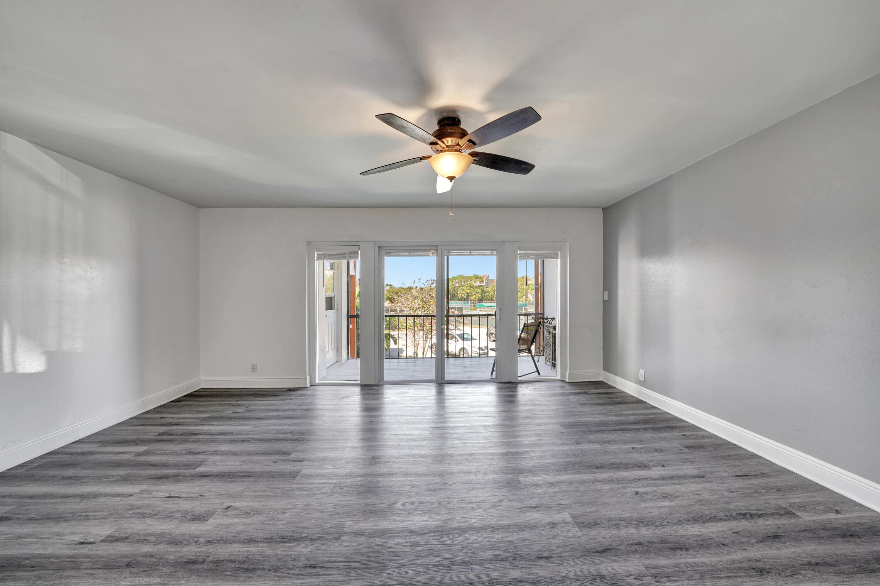 516 Osprey Drive 16c, Delray Beach, FL 33444 — photo 8 of 54