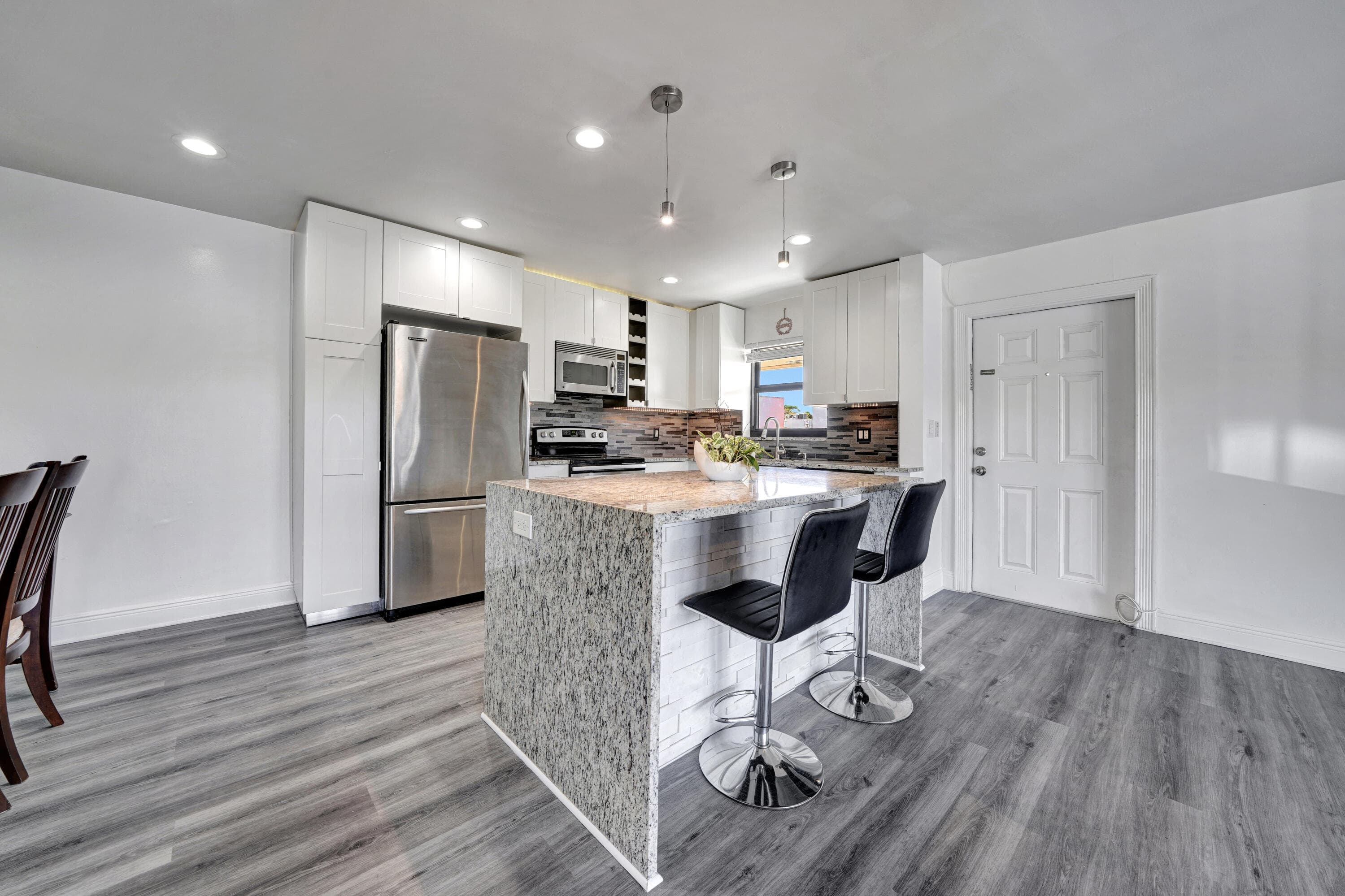 516 Osprey Drive 16c, Delray Beach, FL 33444 — photo 9 of 54
