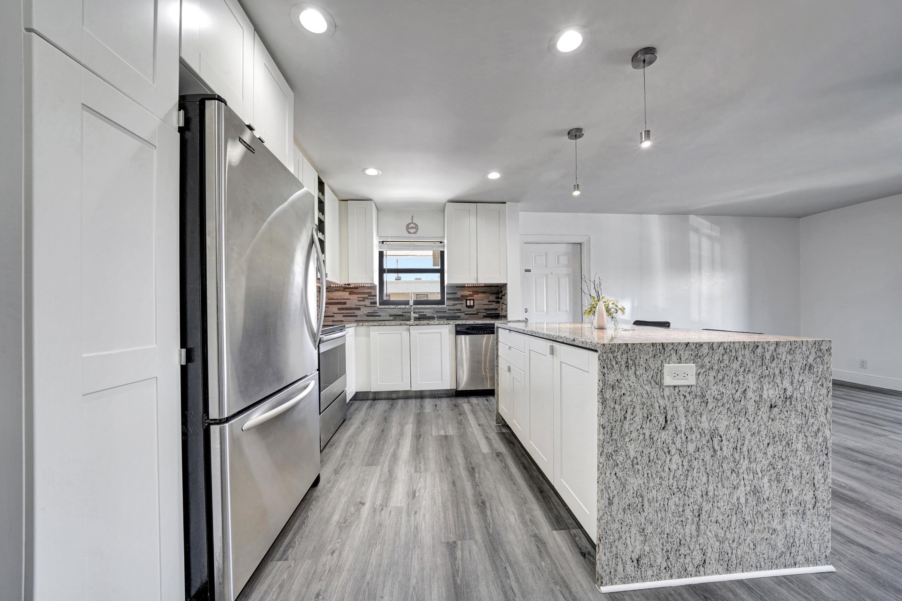 516 Osprey Drive 16c, Delray Beach, FL 33444 — photo 12 of 54