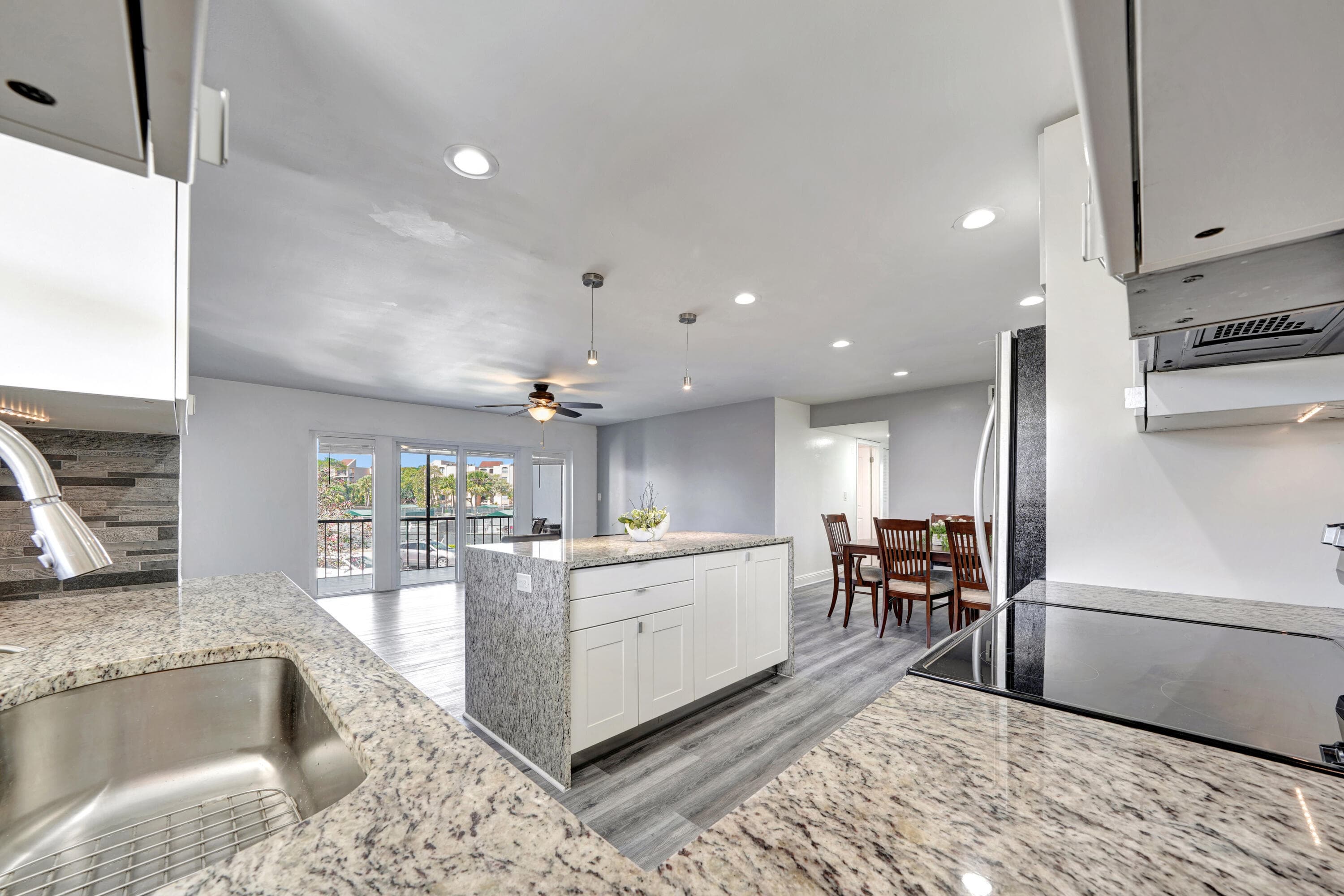 516 Osprey Drive 16c, Delray Beach, FL 33444 — photo 15 of 54